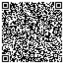 QR code with Florida Inspection Pros contacts