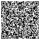 QR code with Sollessa contacts