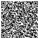 QR code with Life Liquors contacts