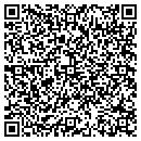 QR code with Melia's Salon contacts