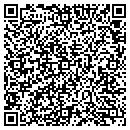 QR code with Lord & Lord Inc contacts