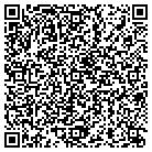 QR code with Sun Laundry & Equipment contacts