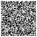 QR code with JC Lawn Service contacts