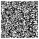 QR code with First United Home Mortgage contacts