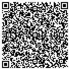 QR code with Capitol First Corp contacts