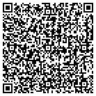 QR code with Repath Mc Auley & Woods contacts