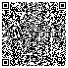 QR code with A B C's Book Supply Inc contacts