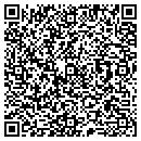 QR code with Dillards Inc contacts