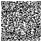QR code with Melrose Homes II Inc contacts