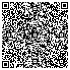 QR code with Allied Marine Super Yacht Div contacts