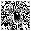 QR code with Ace Bail Bonds contacts