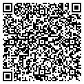 QR code with Island Pub contacts