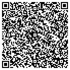 QR code with Food Time Products contacts