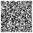QR code with Efanz Inc contacts