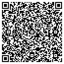 QR code with Isolutions Omaha Inc contacts