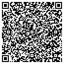 QR code with Acrylic Universe Inc contacts