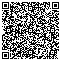 QR code with Sohos Net Corp contacts