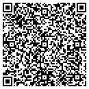 QR code with Chris Mevins MD contacts