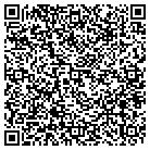QR code with Sunshine Place Apts contacts