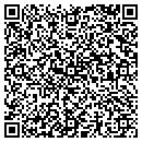 QR code with Indian River Center contacts