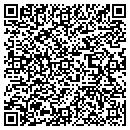 QR code with Lam Hoang Inc contacts