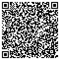 QR code with Simple Trades contacts