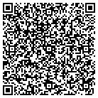 QR code with International Lawn Mower contacts