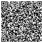 QR code with Haven Books & Collectibles contacts