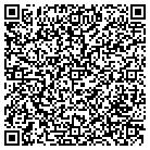 QR code with American Ltin Sprmkt Buty Supp contacts