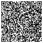 QR code with Security Life & Casuality contacts