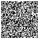 QR code with Damzac Corp contacts