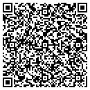 QR code with Flyer Publishing Corp contacts