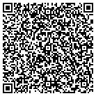 QR code with Debary Chiropractic Center contacts