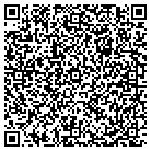 QR code with Royal Oaks Medical Group contacts