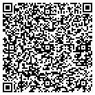 QR code with All-Florida Mortgage Center Inc contacts