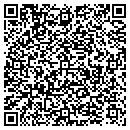 QR code with Alford Alford Inc contacts