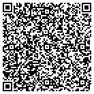 QR code with Thunder Bayou Golf Links contacts