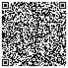 QR code with Chocolate Moose Music Cafe contacts
