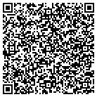 QR code with Robert G Faurot Pressure Wshg contacts