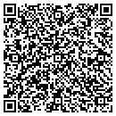QR code with Oliver & Oliver Intl contacts