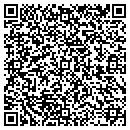 QR code with Trinity Transport One contacts