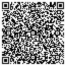 QR code with Ford And Associates contacts