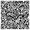 QR code with Pets On Ave contacts