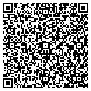 QR code with Pos of Palm Beach contacts