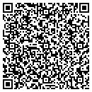 QR code with Tropical Golf contacts