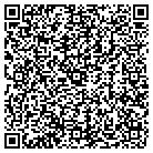 QR code with Betty C Resch Law Office contacts