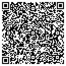 QR code with Hvac R Service Inc contacts