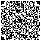 QR code with Ramvales Investments Inc contacts