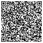 QR code with Warren G Anderson and Sons contacts