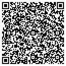 QR code with White Coral Motel contacts